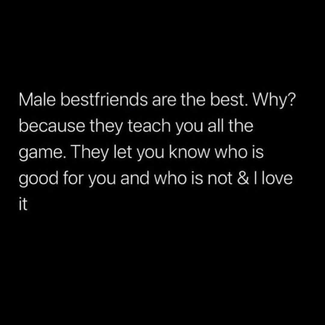 VEIE et Elale IR o M o VU4 because they teach you all the game They let you know who is eoJele ReYeIVE 1alo AV s Te RN s O R R RIeIV it