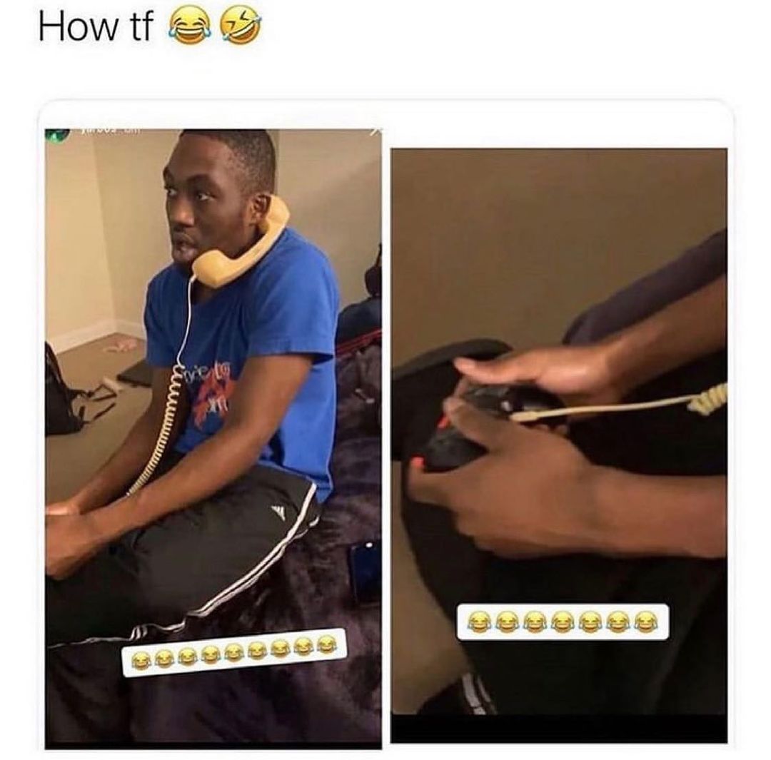 How tf m CEErErrr