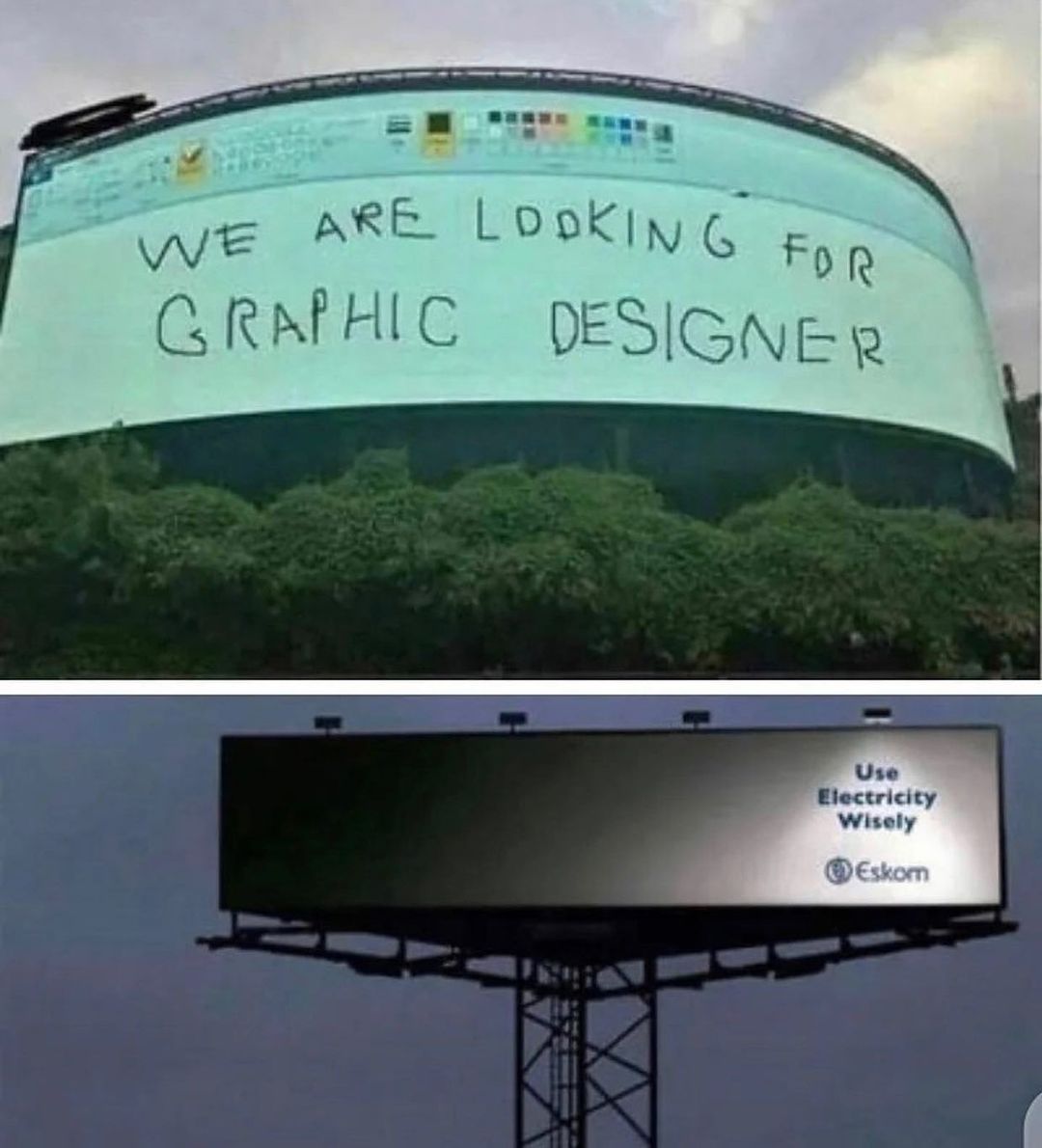 e P RS GRAPHIC LooKy Y DESIGNE R Use Electricity Wisely skoer