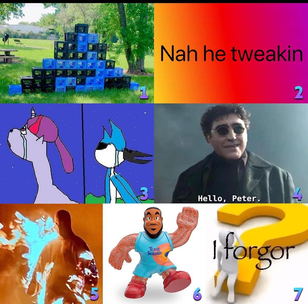 Hello Peter