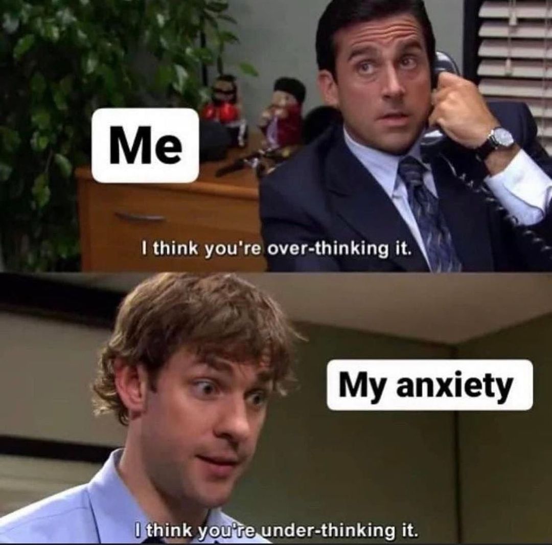 hmkwder thinking it