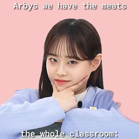 AfDYS W2 v BN u2Es