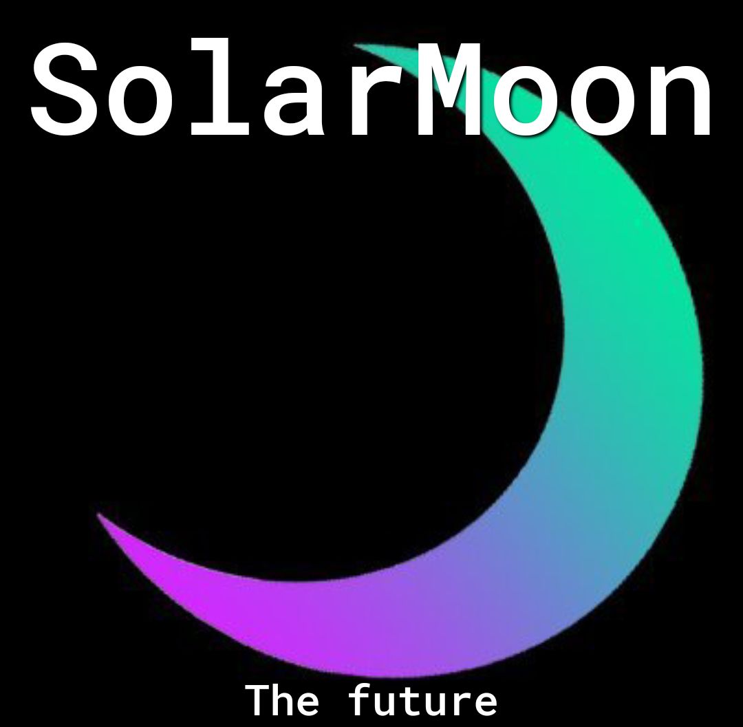 The future