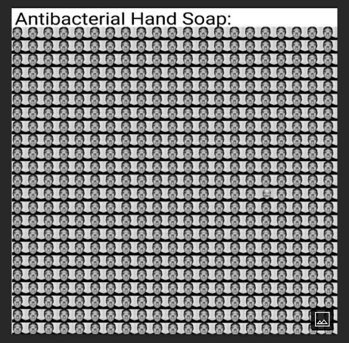 Antibacterial Hand Soap eEs NN Ne NN Ne Mo Mo Na Mo Na oMo Na Mo NNl 160 0 6666 R 6 E 0 L0 66666006 6 q nmuuuuuuuuuuxamuuuuum RO 0 lilllicu L0066 60 00 26 6 6 6 6666666 6 OO0 HG6GH o 1026 660666666 L6066 6 L0 60666606 6665 Tl 6 6 6 G o 6 G2 o flmet