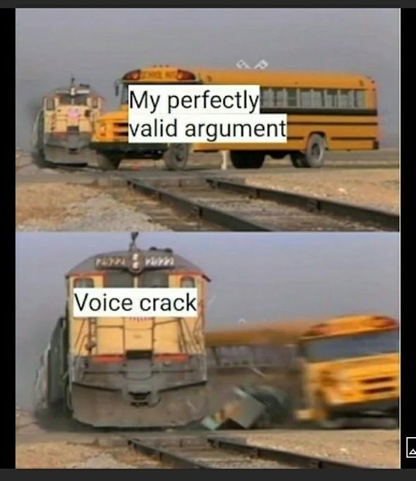 fivy perfectly ISR Bvalid argumentERS Voice crack