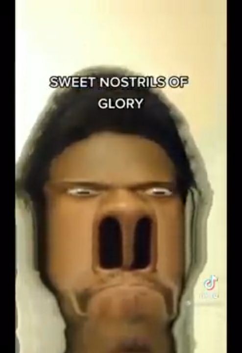 SWEIAN RGNS OF