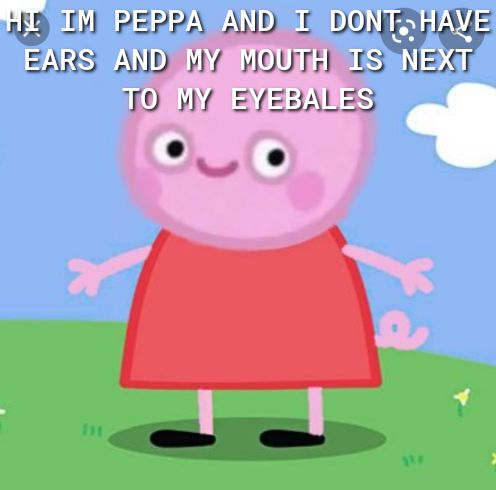 H M RPEEPASAND IRDON T HAVE i SARS AND Y GOUTE eSS 1O JY EYESALES l