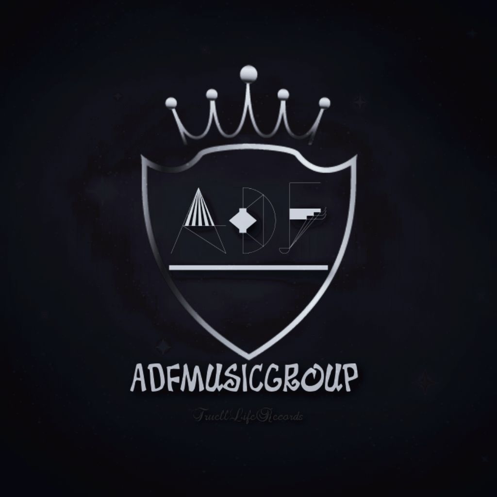 ADEMUSICGROUP