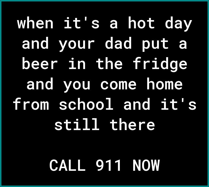 TT o e A T To X ol 1 1 Lo IR YZo 10T ol E Yo I oV R o oYT Y gl o R of o TR i b e o1 and you come home from school and its 3o 0 R o 1Y 07 I T I 0