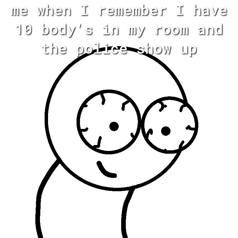 me whan I repemozr I payve in my room and Tr b P ez 0 L 0