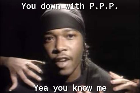 You dwl PR N 5ea you know me