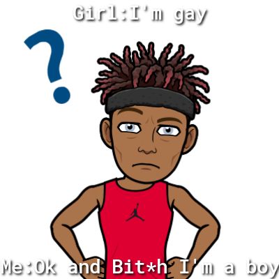GirlT gay 1z 89y