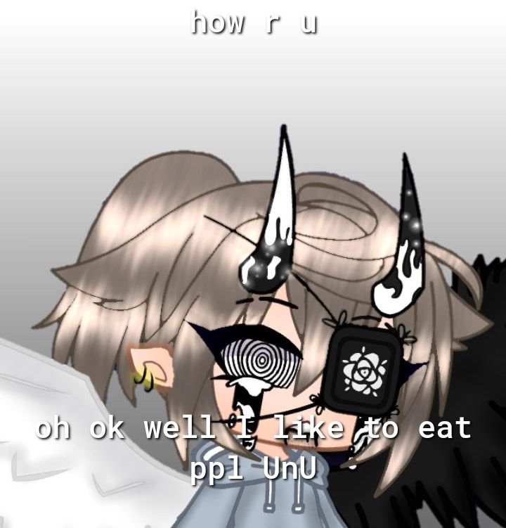 how r u dm Ind gfeat e 1M