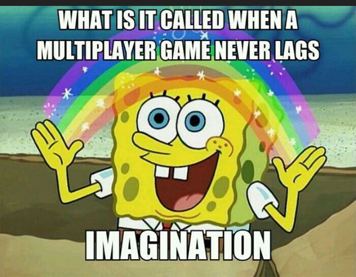 MHMFlsncnTniwniu m LTIPLAYER GAME NEVER LA