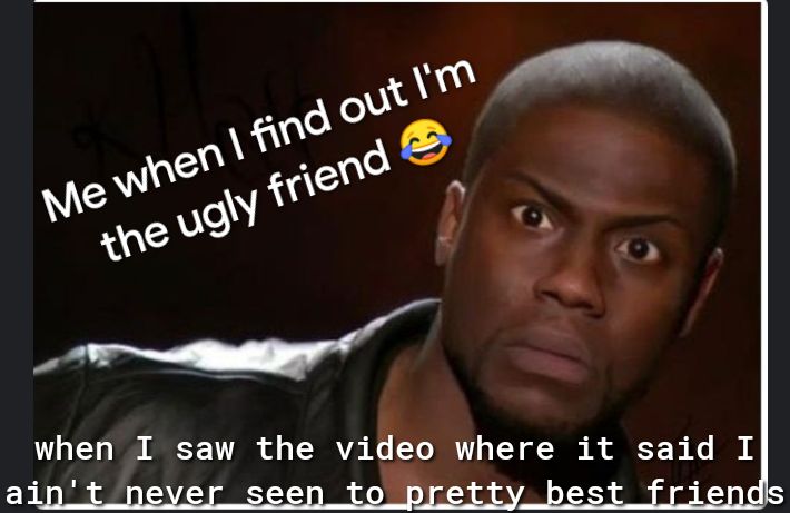 LAY o I BT 11T o TRV X T BT LY R A sald il aint_never seen_to pretty
