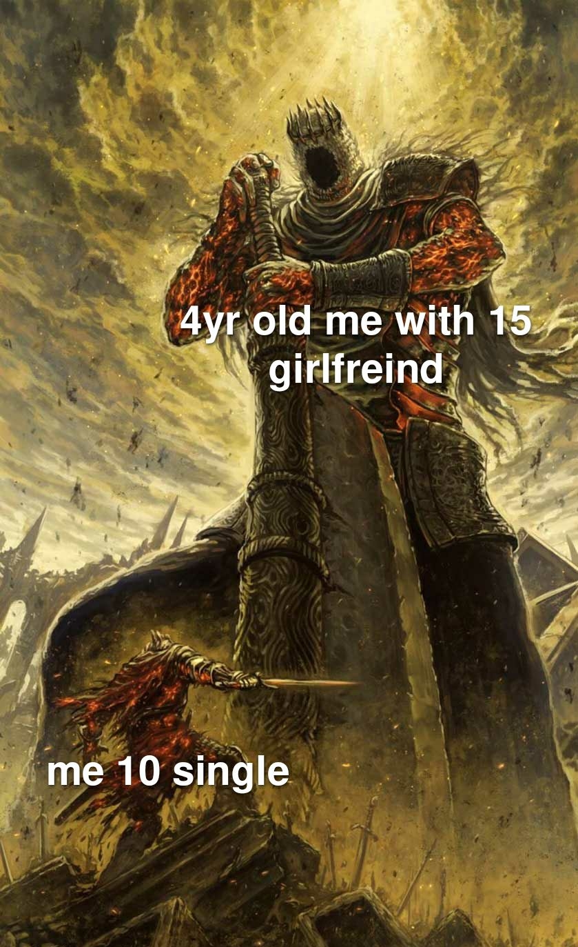 me 7 7 ofsvigle b8 il