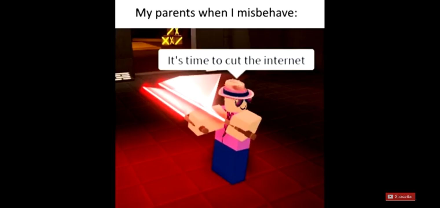 My parents when misbehave XXz I Subscribe