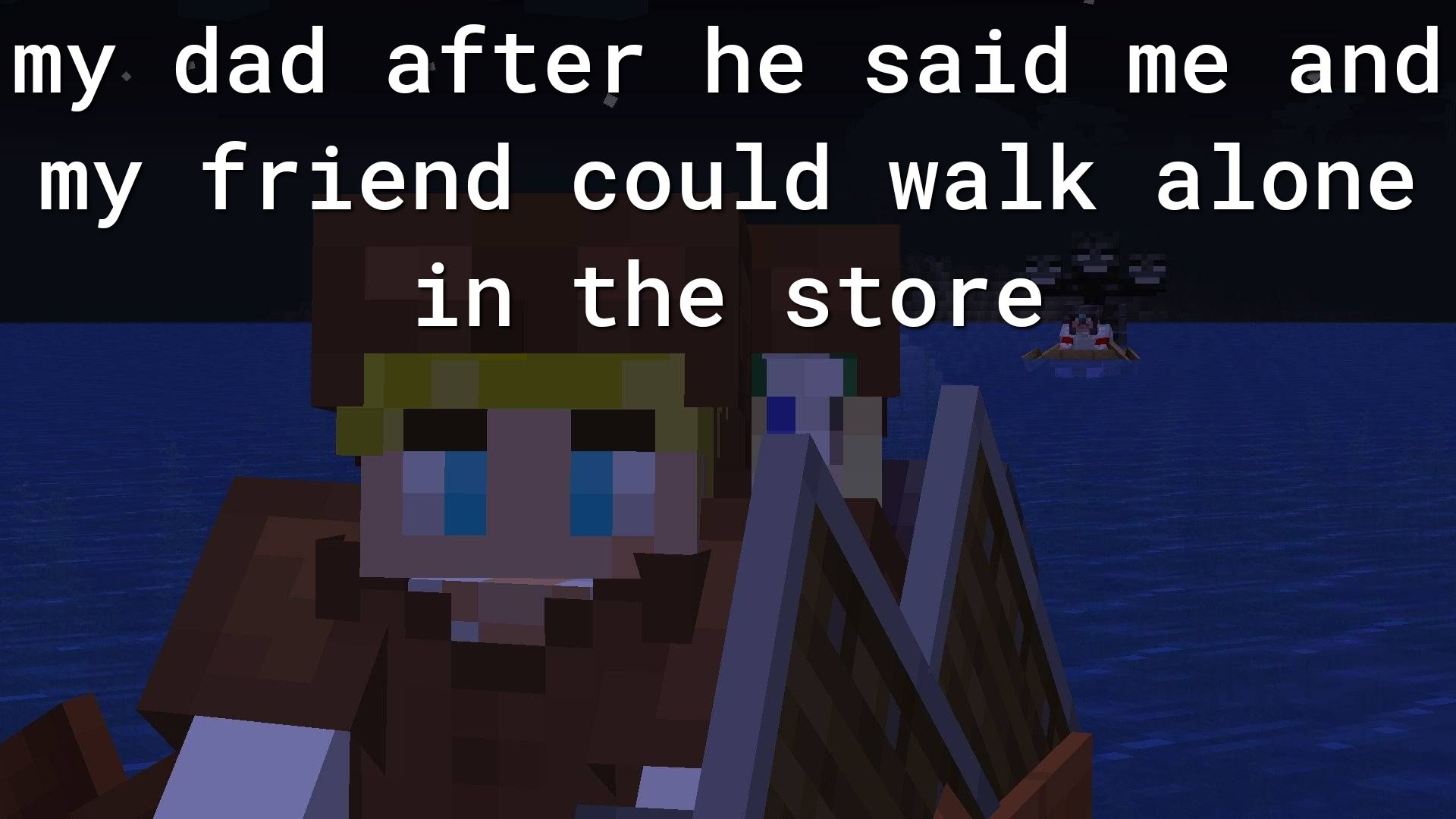 1 VA0 Yo IE 0 i of Y ol o T TK Y T o B LSO T 12 il g Mo Lo oYU No BRUE W H Q W Koo I in the store