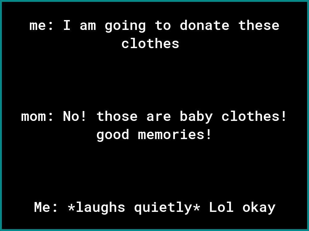 TS 11 JOs 2 A T I o Je o o F N o TR f o 1YY clothes 11o I o R M o s ToX T NF T of W o 1 o VAR oW Ko R o o T Y X fooToTo I 1 e g KY P YU Te o E Jo V KY ol AYZ N o W o 21