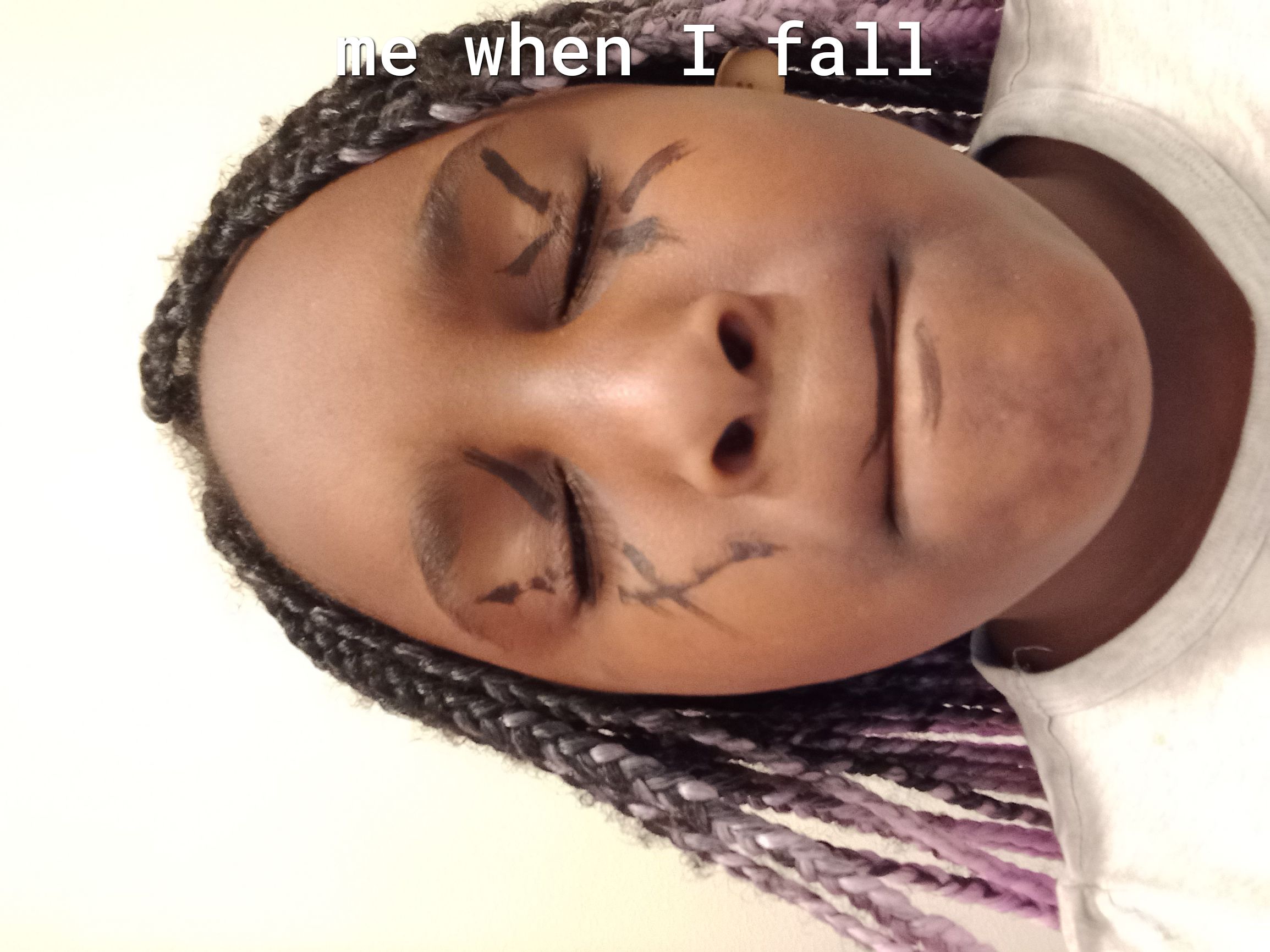 wh en_ fall