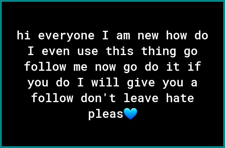 0l A CAVZ T V70T TN 1 T o V1V o T e o AVZ Y I VYT of ol R of o A g Vo follow me now go do it if V2o 1V I Lo T M 1 B A e AVZ W V7o 11 I Lo B o1V e Fo Tl i R T AVZ N R LY pleas