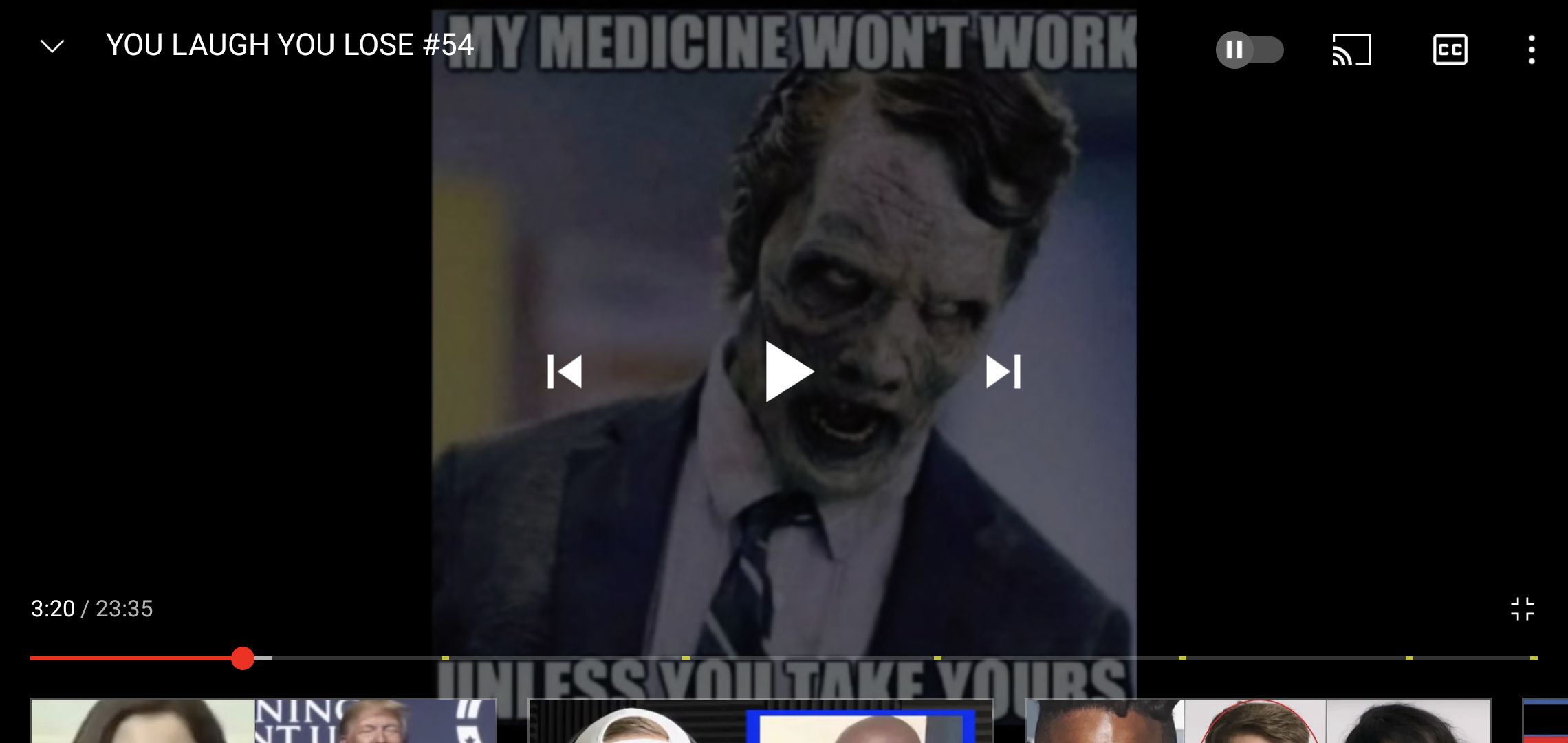 v L 4 v vouravervourose 4341 MEDICINEWONTWORN o o _ y A 3202335