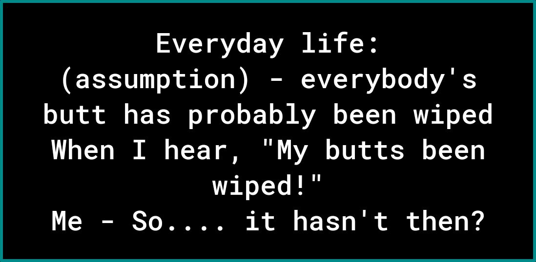 Everyday life X101 ToRok KoY o BRI AVZ Y V o Yo Yo VAR oV o ol ST o Y o o E 1 o NAVAR o Y T T s QTR N o Y T 0 O A o TT Y o AV o TV o of T o T Y T wiped N o WO B ol o X1 o Tl ol o o 110 4