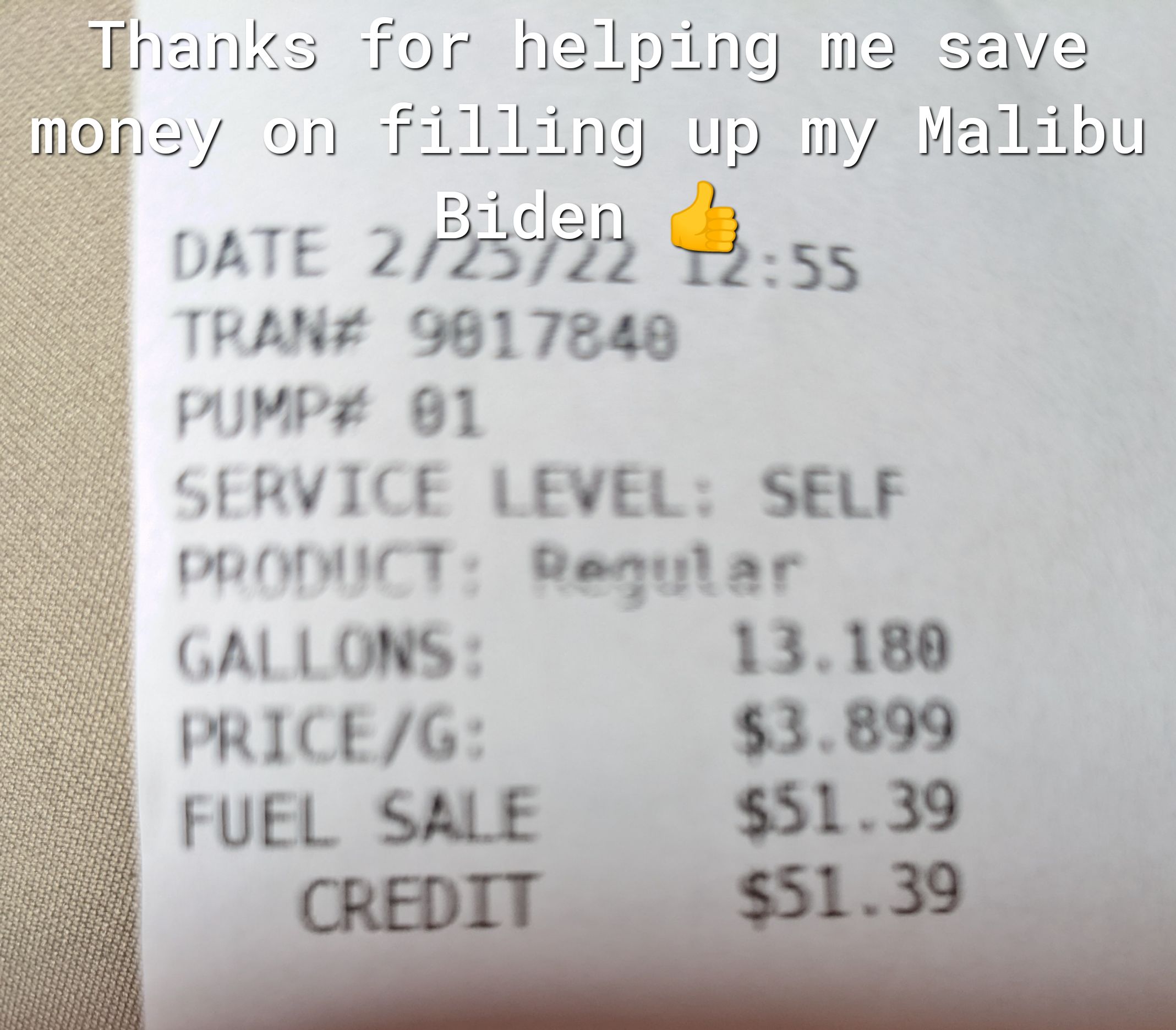 ThEahkSEorhelping me save ay on Fallldpe Uy Y ekl RTE 255995 B ss THANZ 9817848 MMPE 81 SERVICE LEVEL SELF MANT GALLONS MICEG