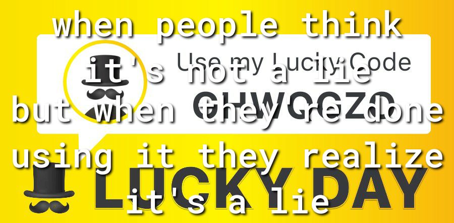 WHENRHEODHNIESEENHNK 1 5 jpy ucuy dee yutanhzn GRWGGZT 3 th it rPA jl 7AS