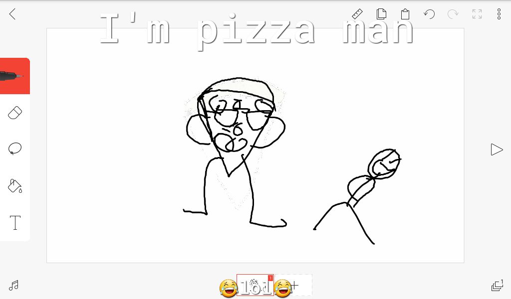 o ED mimn il QLLLEJ elr a s