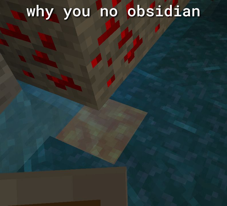 1032 Ye LU s Tolo o X3 X b 1