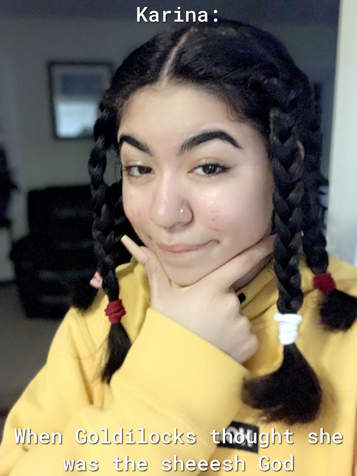 Karina