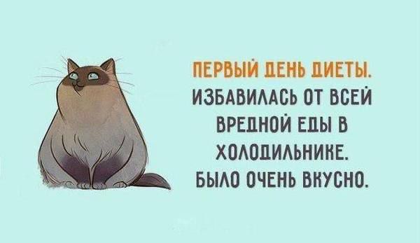 ПЕРВЫЙ ДЕНЬ ДИЕТЫ ИЗБАВИЛАСЬ ОТ ВСЕЙ ВРЕДНОЙ ЕЛЫ В ХОЛОДИЛЬНИКЕ БЫЛО ОЧЕНЬ ВКУСНО