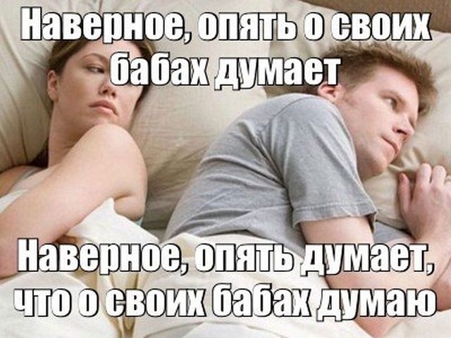 ЧЮЗЮЁ Ю