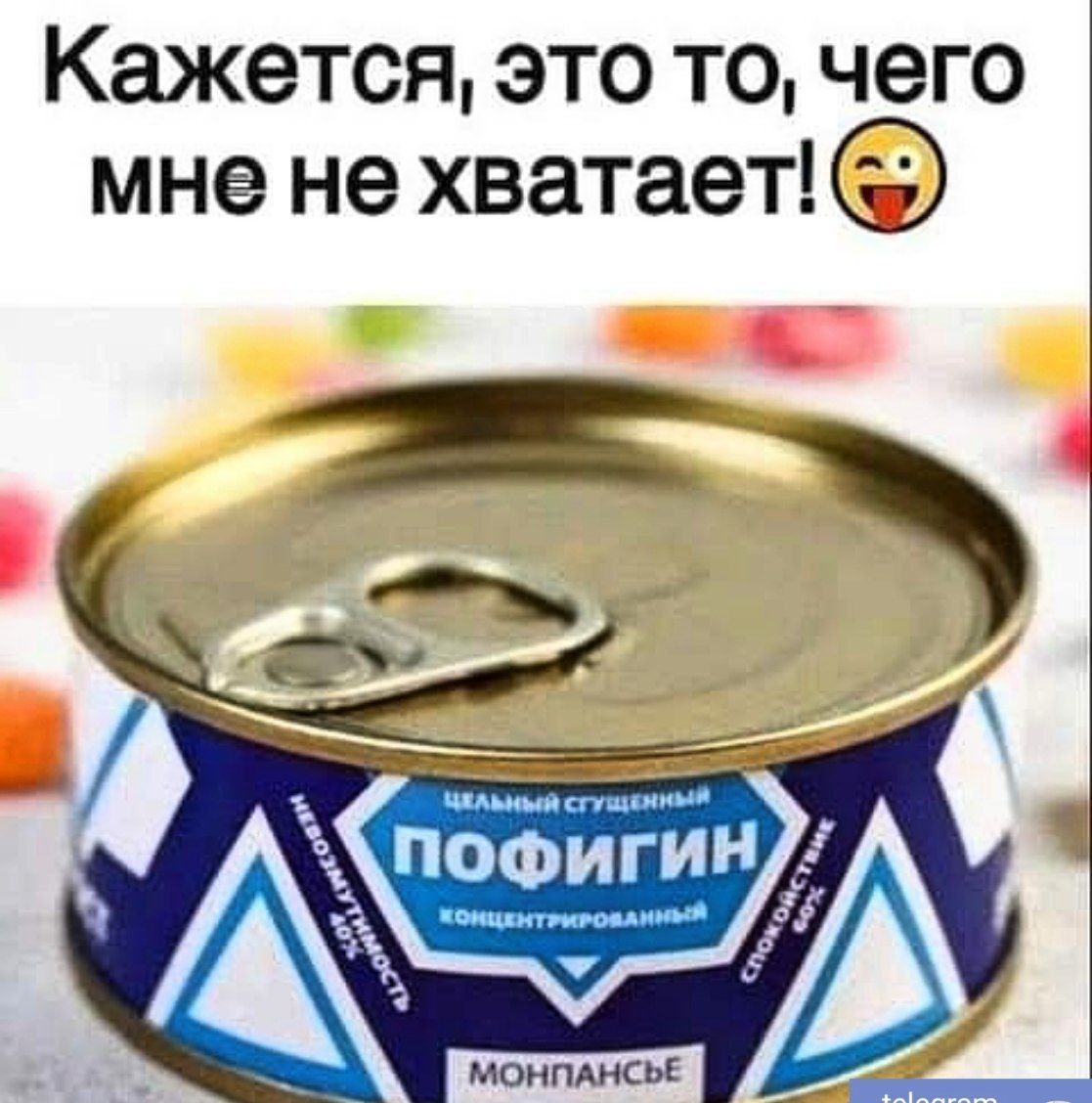 Кажется это то чего мне не хватает