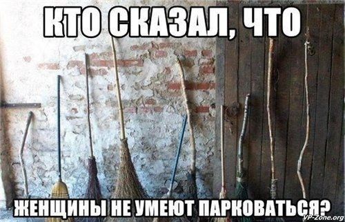 ииыинм_іют іш_гипптылд