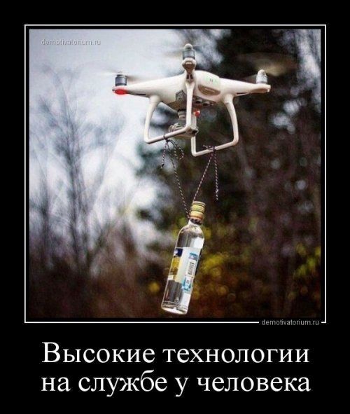 153 3 о1о ч 7еди К 9 оЛ В 7171 на службе у человека