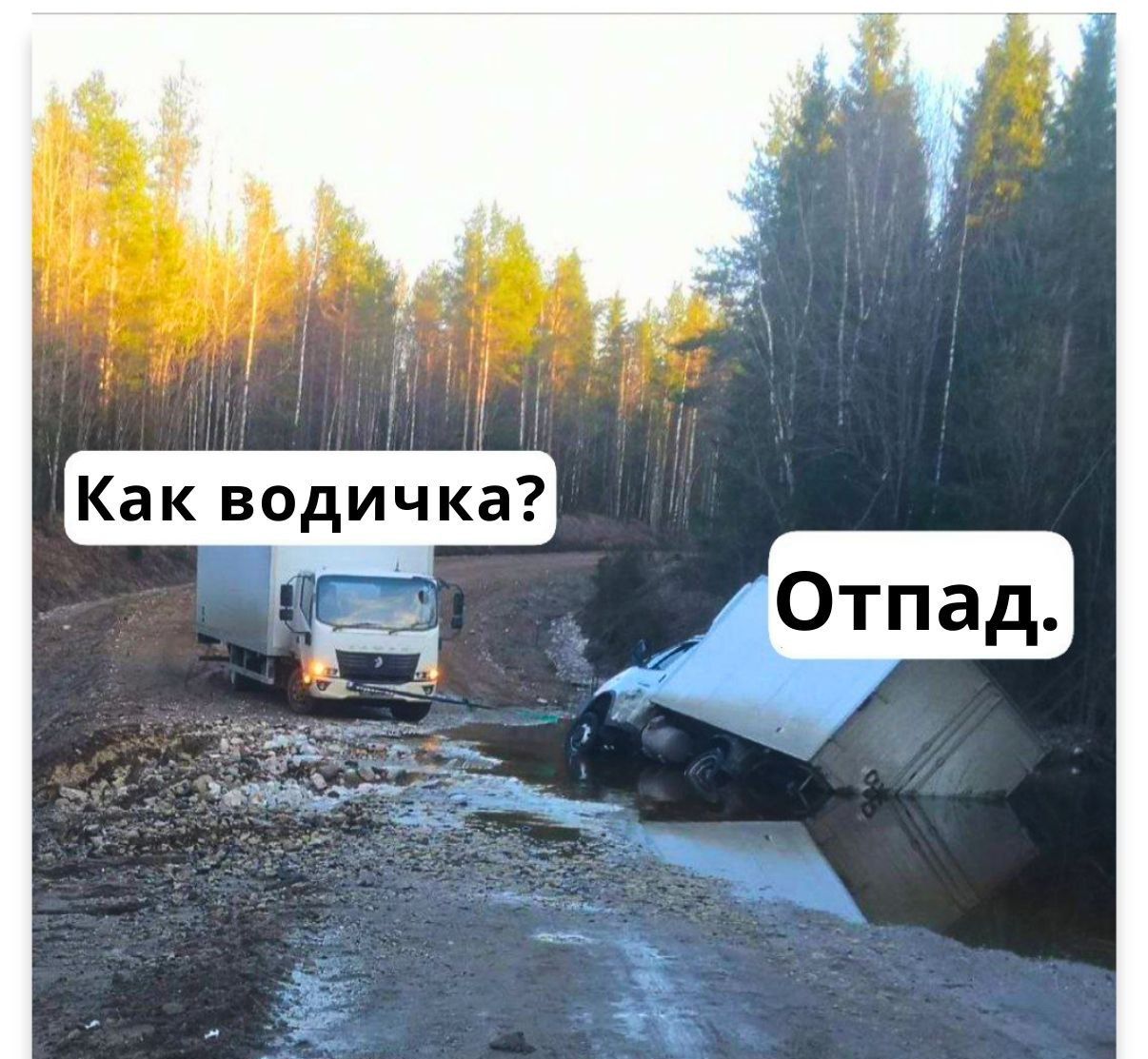 г ы Ё о