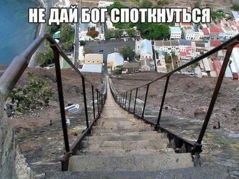 нЁмЁЧЁЁЁіинЁЬЁЁ С каа ВЕОа Гелв а0 Л 5 ща 22 Па
