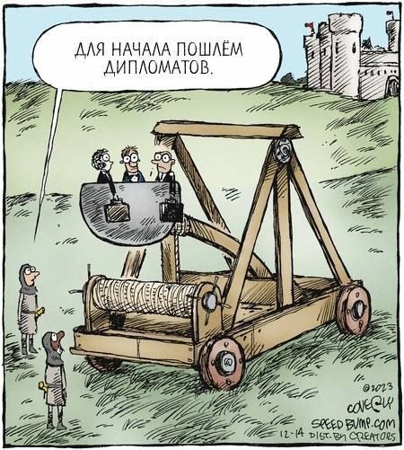 сом ННЕННОЯ а Э8 5 ее 5 РЯ а