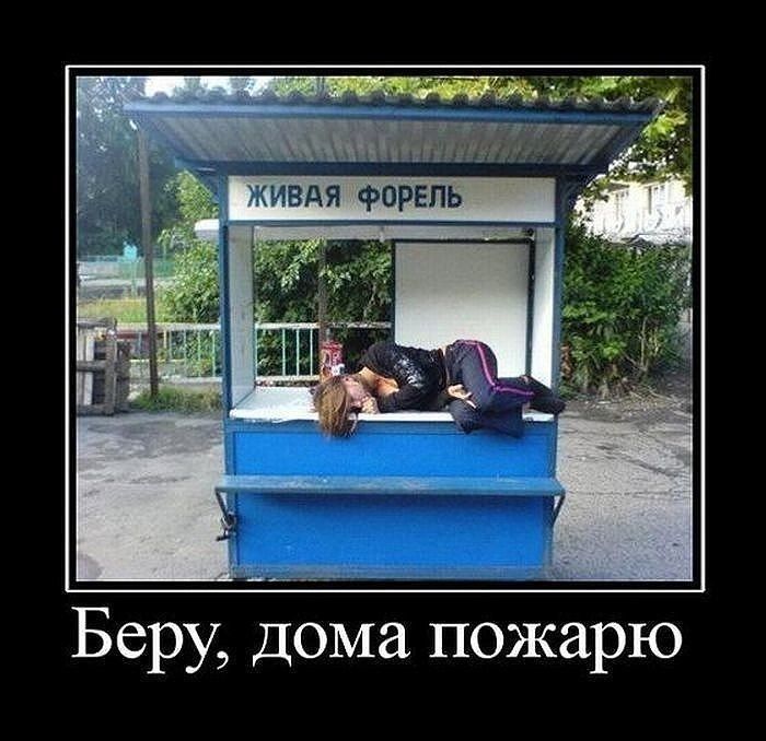 Беру Ыма 1107 0 0