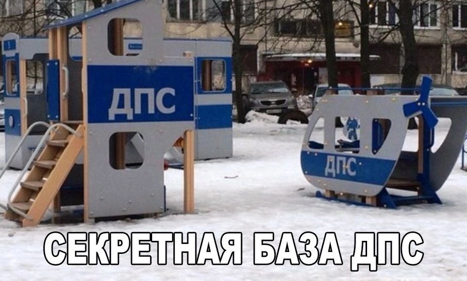 д ЗиН аАЫВОЛА ВАА лу
