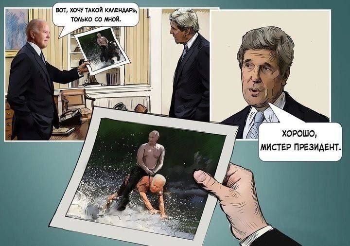 ст оч тАкой кмемааль таьо со мк