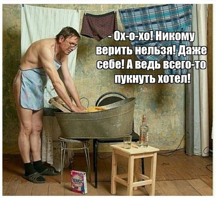 ЕЕ а е ъ ее