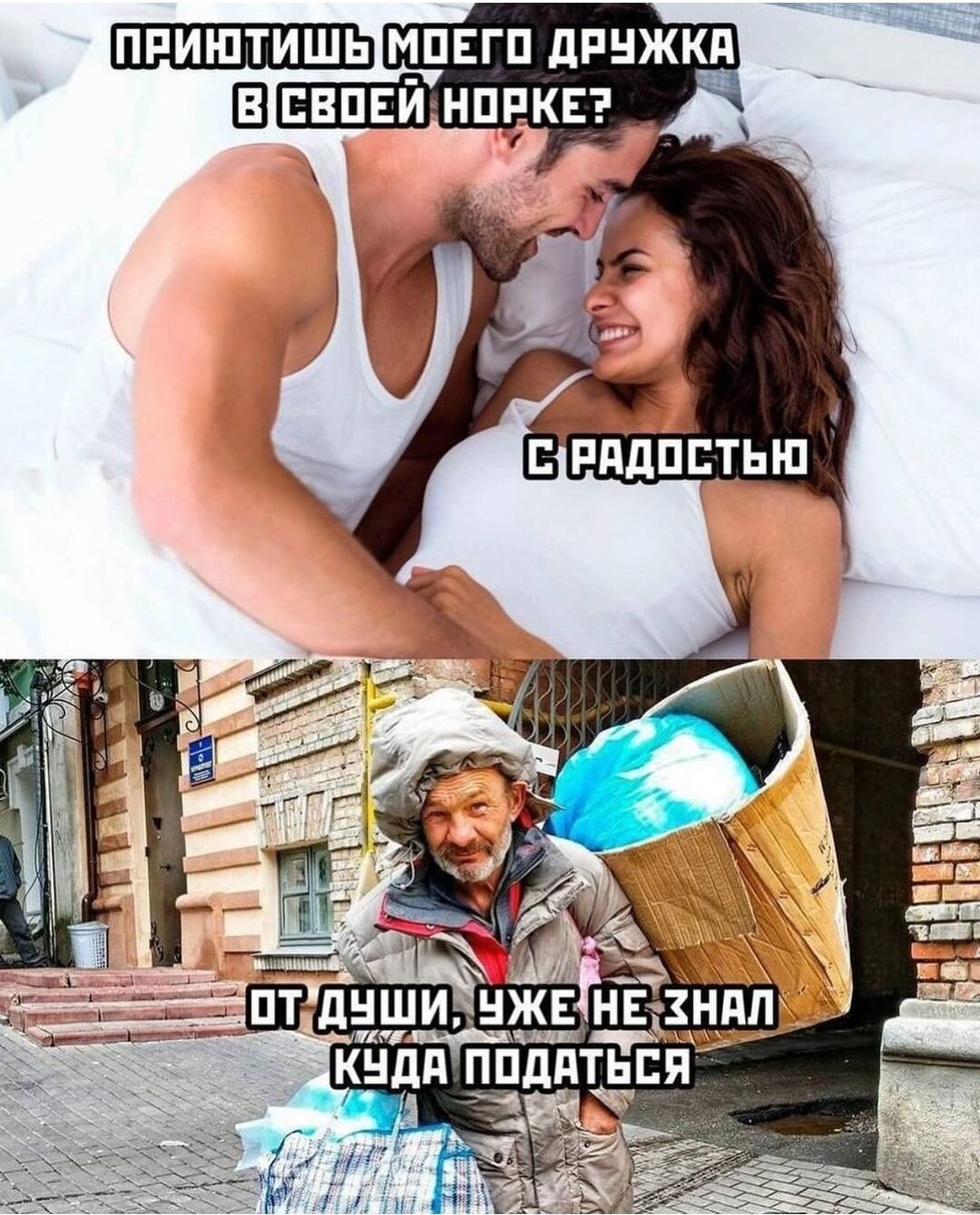 КА К т ш ъ З Н 6а 53 Е Е а ш Е