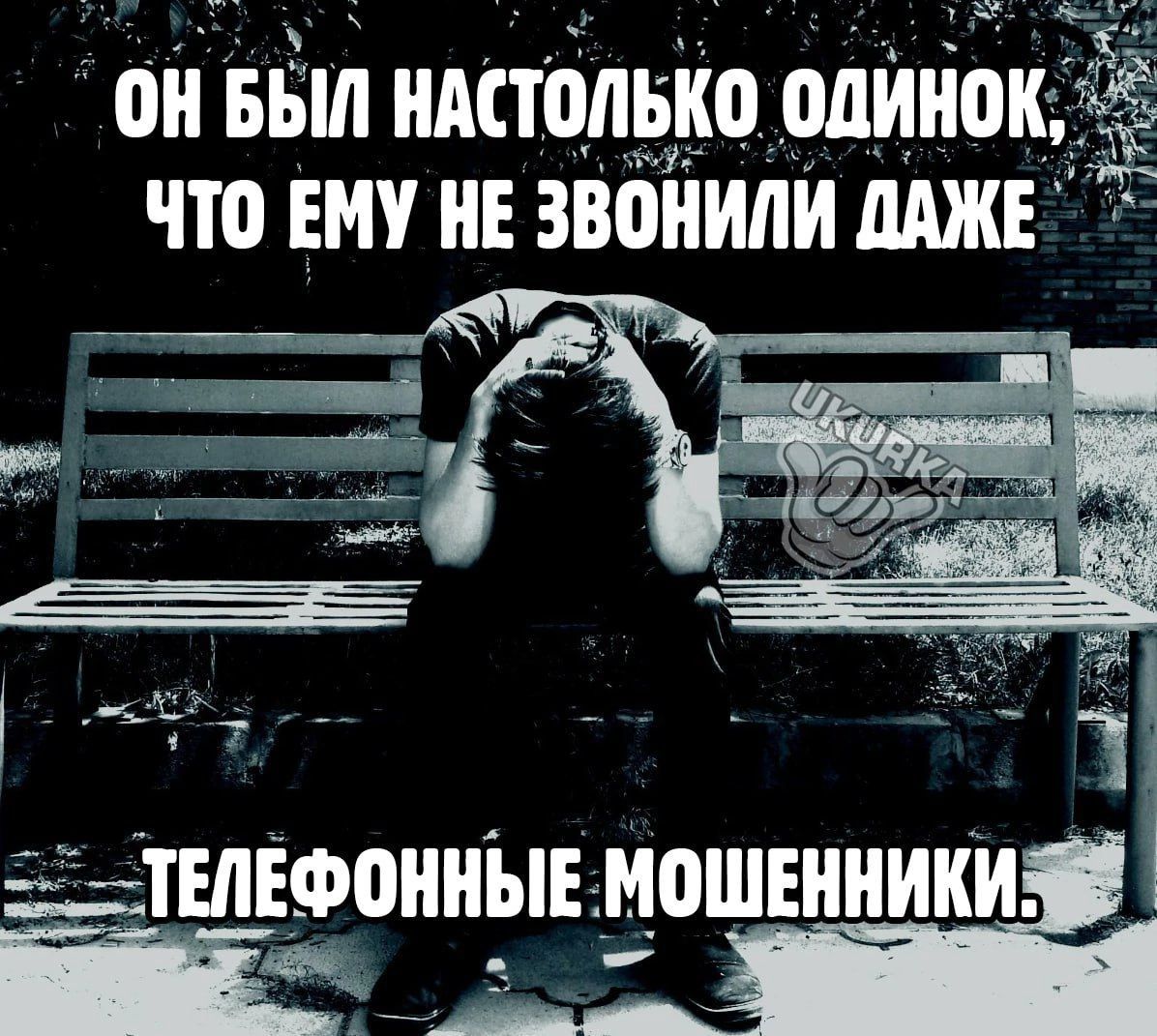 он выл НАСТОЛЪКО МИНОК 5 ЧТО ЕМУ НЕ ЗВОНИЛИ ДАЖЕ ьтшяонньшм_ошвнники 4 а8 74