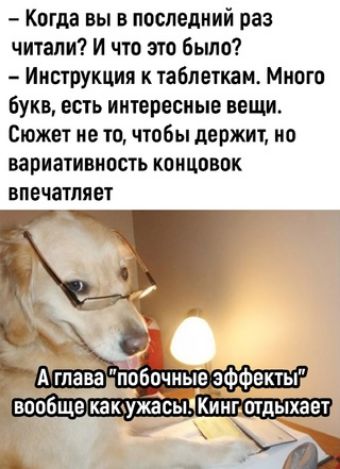 Когда вы в последний раз читали И что это было Инструкция к таблеткам Много букв есть интересные вещи Сюжет не то чтобы держит но вариативность концовок впечатляет