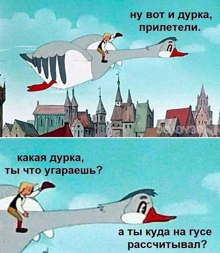ну вот и дурка прилетели оее какая дурка ты что угараешь 7 аты куда на гусе за рассчитывал
