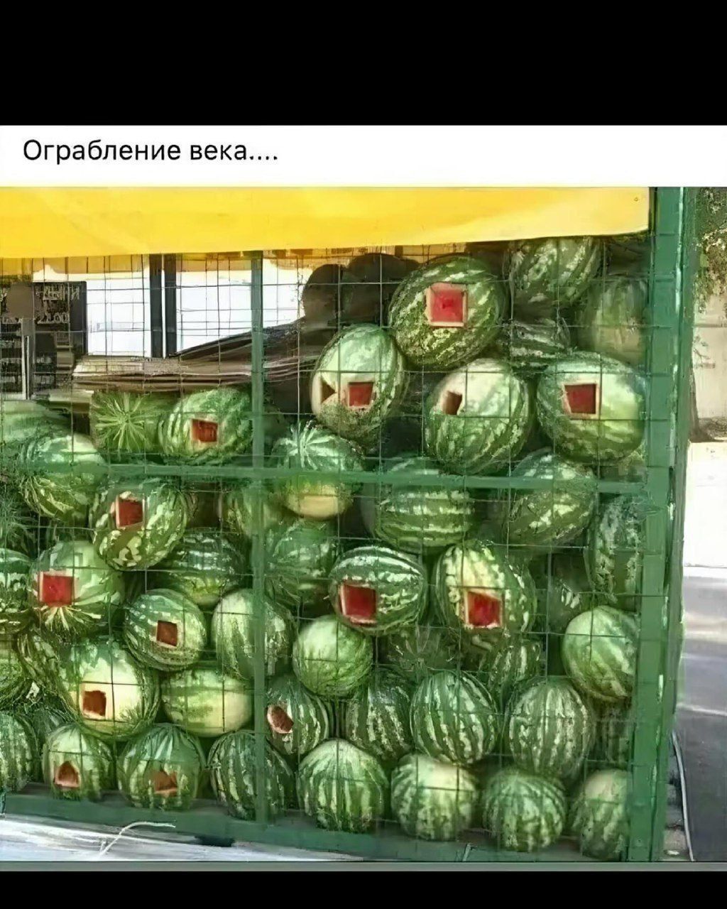 Ы ъ Е Ъ ъ Е 6 ё е