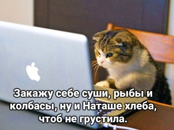 колбась щуш НаЁие хлеба